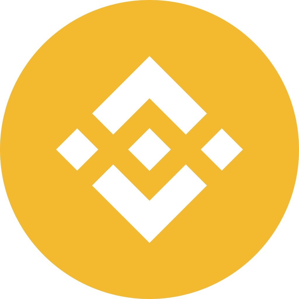 Binance